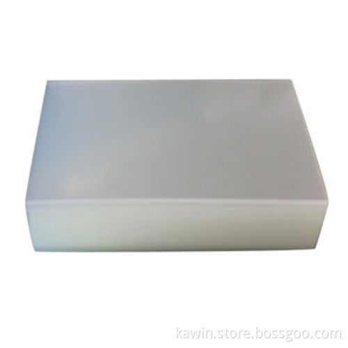 Double-sided mounting film, 250um top quality Japan OCA tape, optical clear adhesive tape